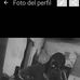 Isabel Ginzales Sotelo - Facebook
