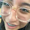 Isabel - @isabel.sotelo - TikTok