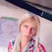 Isabel Sotelo - Facebook