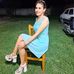 Isabel Sotelo - Facebook