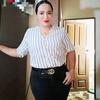Isabel Sotelo - @isabelsotelo1 - TikTok
