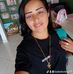 Isabel Sotelo - Facebook