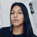 𝓘𝓼𝓪𝓫𝓮𝓵 𝓢𝓸𝓽𝓮𝓵𝓸 - @isabel_sotelo_07 - Instagram