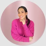 Isabel Sotelo Directora Mary Kay | Maquillaje y Skincare - @directoraisabel - Instagram