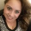 Isabelsotelo65 - @isabelsotelo65 - TikTok