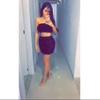 brianaisabelspear - @brianaisabelspear - TikTok