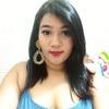 Isabel Lopez Spears - @isabelspears12 - TikTok