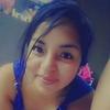 Isabel Quispe Arroyo - @isabelquispearroy - TikTok