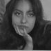 Isabel Spear - Facebook