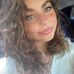 Isabel Spearing - Facebook