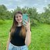 Isabella Spear - Facebook