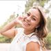Isabella Spear - Facebook
