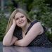 Isabella Spears - Facebook