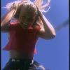 Isabelle Spear - @lilizzyvert2.0 - TikTok