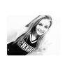 isabelle_spear - @isabelle_spear - TikTok