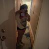 izzyy - @isabella.spearss - TikTok