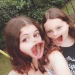Isabel - @_isabel.spencer - Instagram