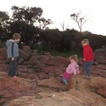 isabel - @isabelspencer836 - Instagram