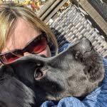 Isabel Spence - @belspenc - Instagram