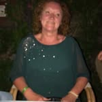 Isabel Spence - @isabelspence573 - Instagram