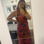 Isabel Spence - @isabel_spence_ - Instagram