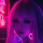 Isabel Spence - @isabelbd9q3 - Instagram