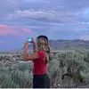 Isabel Spence - @_isabelspence - TikTok