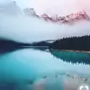 isabel_.spence - @isabel_.spence - TikTok
