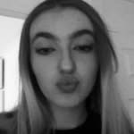 @isabel_spencer2003 - Instagram