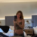 Isabel Spencer - @_isabelspencer - Instagram