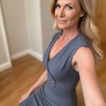 Isabel Spencer - @isabelspencer8248 - Instagram