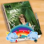 Isabel Spencer - @isabel.spencer.98 - Instagram