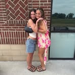 Isabel Spencer - Facebook
