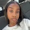 isabella🤍 - @isabellaaspencer - TikTok