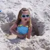 isabella - @isabella.spence - TikTok
