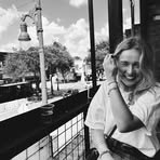 Isabella Spence - Facebook