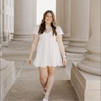 Isabella Spence - Facebook