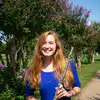 Isabelle S. - @xisabellespence - TikTok