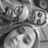Isabelspenceley.x - @isabelspenceley.x - TikTok