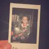 🦕izzy🦕 - @isabelle.spence - TikTok