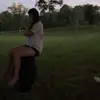 Isabel Springer - @izzy.lina - TikTok