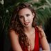 Isabel Springer - Facebook