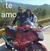 Isabel Springer - Facebook