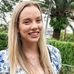 Isabella Springer - Facebook
