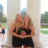 isabelle🥂🪩 - @isabelle.springerr - TikTok
