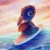 Isabelle Springer247 - @user2539390575034 - TikTok