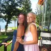 isabelle springer - @isabellespringer - TikTok