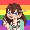 Tik Toker - @_isabel.squires_ - TikTok