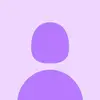 Isabel - @isabelsquires224 - TikTok