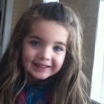 Isabel Squires - @_mickey_mouse_lover_ - Instagram